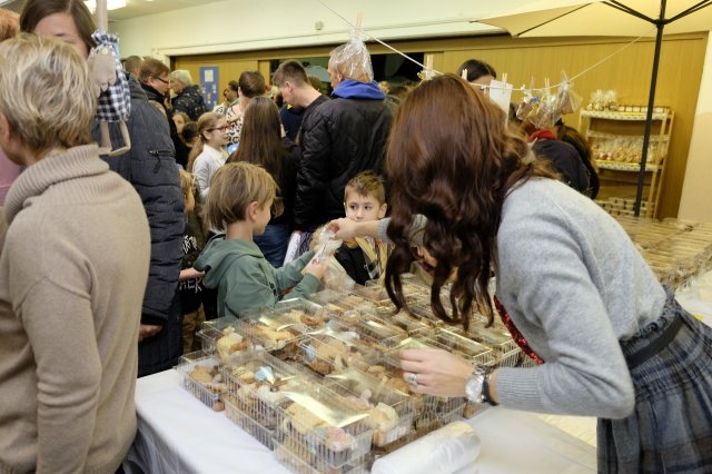 _dsf3320 1280 x 853